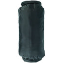 Dry Bag - Black