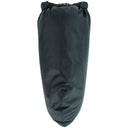 Dry Bag - Black