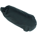 Dry Bag - Black