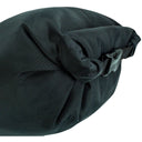 Dry Bag - Black