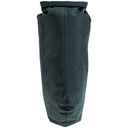 Dry Bag - Black
