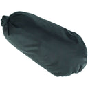Dry Bag - Black