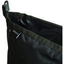 Dry Bag - Black