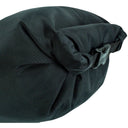 Dry Bag - Black