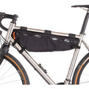 Frame Bag - Black