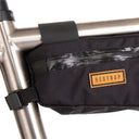 Frame Bag - Black