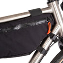 Frame Bag - Black