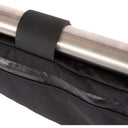 Frame Bag - Black