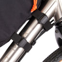 Frame Bag - Black
