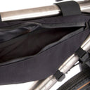 Frame Bag - Black