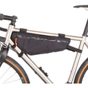 Frame Bag - Black