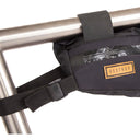 Frame Bag - Black