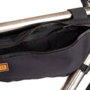 Frame Bag - Black