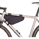 Frame Bag - Black