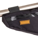 Frame Bag - Black