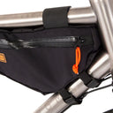 Frame Bag - Black