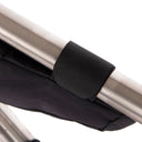 Frame Bag - Black