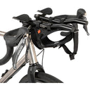 Race Aero Bar Bag