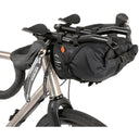Race Aero Bar Bag