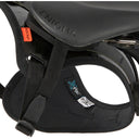 Race Saddle Bag
