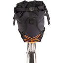Saddle Bag