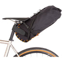 Saddle Bag