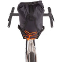 Saddle Bag