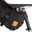 Saddle Bag