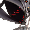 Saddle Bag