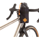 Stem Handlebar Bag