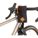 Stem Handlebar Bag