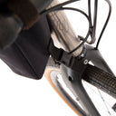 Stem Handlebar Bag