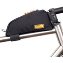 Top Tube Bag - Black