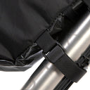 Race Frame Bag - Black