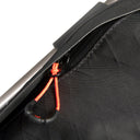 Race Frame Bag - Black