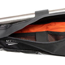 Race Frame Bag - Black