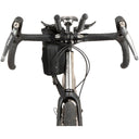 Race Stem Bag