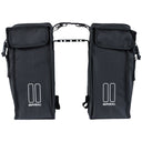 Pannier Spacer