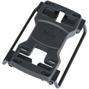 Mik Parts