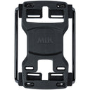 Mik Parts