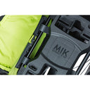 Mik Parts