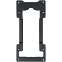 Mik Parts