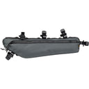 Exp Series Cholla Half-Frame Bag - Gray