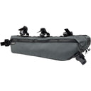 Exp Series Cholla Half-Frame Bag - Gray