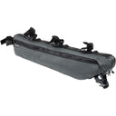 Exp Series Cholla Half-Frame Bag - Gray