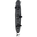 Exp Series Cholla Half-Frame Bag - Gray