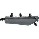 Exp Series Cholla Half-Frame Bag - Gray