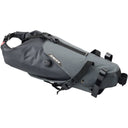 Exp Series Saguaro Seat Bag - Gray