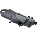 Exp Series Saguaro Seat Bag - Gray