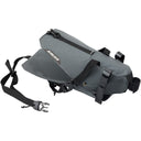 Exp Series Saguaro Seat Bag - Gray
